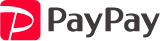 paypay