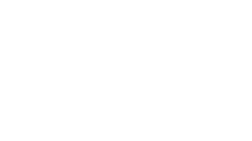 福島県浜通り do!浜通り