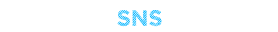 SNS